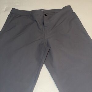 Banana Republicans Men's Pant 38x33